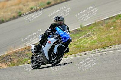 media/Apr-12-2025-TrackXperience (Sat) [[06d2a48708]]/Level 2/Session 3 (Turn 11)/